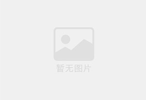 河口精准测漏水师傅的电话是多少？